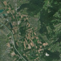 Elections fédérales Conseil national VS : Le PLR grand gagnant dans le district de Monthey